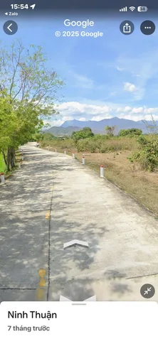 Đất nông nghiệp