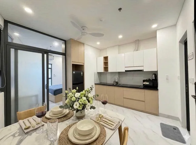 📌📌📌LÀM VIỆC TRỰC TIẾP GIÁ TỐT !!! Cho thuê nhà Phạm Văn Đồng, Phước Mỹ