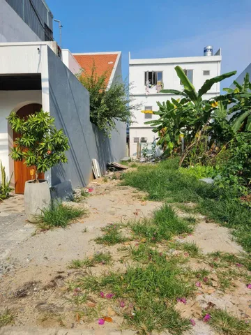 📌📌📌LÀM VIỆC TRỰC TIẾP GIÁ TỐT !!! Bán đất Phạm Công Trứ, Hòa Xuân