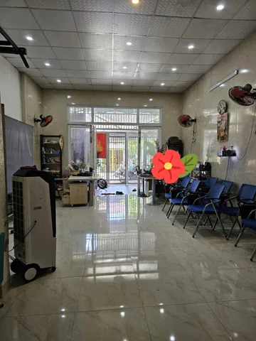 📌📌📌LÀM VIỆC TRỰC TIẾP GIÁ TỐT !!! Bán nhà Lỗ Giáng 19, Hòa Xuân