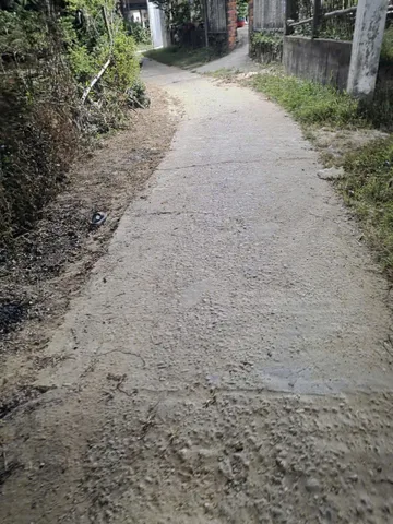 📌📌📌LÀM VIỆC TRỰC TIẾP GIÁ TỐT !!! Bán đất Câu Lâu Đông, Duy Xuyên