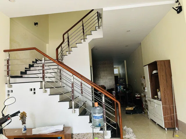 📌📌📌LÀM VIỆC TRỰC TIẾP GIÁ TỐT !!! Bán nhà Lỗ Giáng, Hòa Xuân