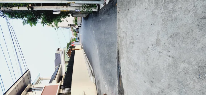 ❌❌❌ BÁN ĐẤT CÁCH HẠ – NAM SƠN – Ô TÔ THÔNG – GIÁ TỐT ❌❌❌
