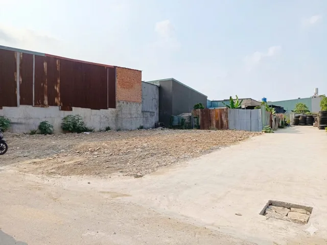 💎SIÊU PHẨM ĐẤT NỀN MẶT TIỀN KINH DOANH VỪA RA SỔ