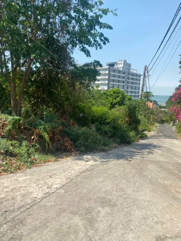🏡🔥 ĐẤT BIỆT THỰ TRẦN PHÚ – 467M² – NGANG 10M – GẦN BIỂN – CHỈ 37.5 TỶ
