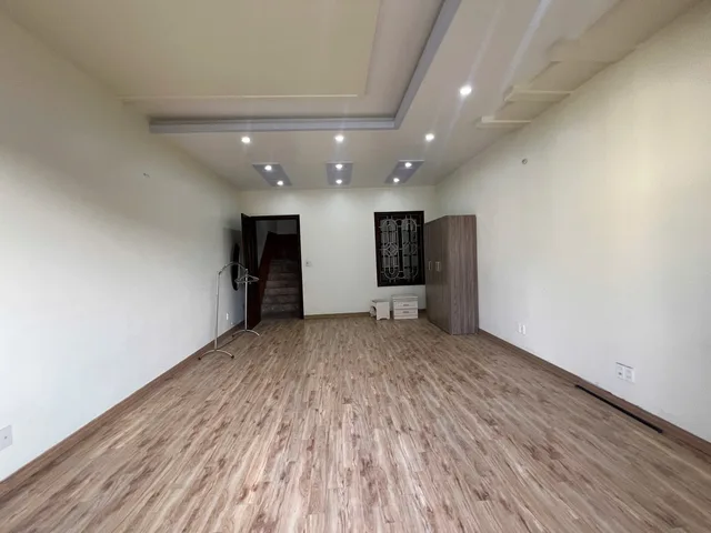 NHÀ ĐẸP ĐỐI DIỆN SÂN TENNIS – 97 BẠCH ĐẰNG – 5 TẦNG KINH DOANH/HOMESTAY CỰC ĐỈNH – 12,5 TỶ