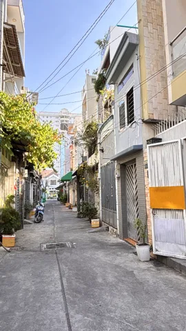 bán nhà đường nguyễn sơn xây 3,5 tấm đẹp sang quận tân phú 7,2tỷ