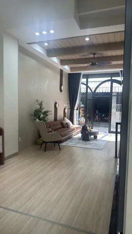 🏡BÁN NHÀ TRUNG TÂM HẢI CHÂU – KIỆT NGUYỄN VĂN LINH- CÁCH CẦU RỒNG 700M – FULL NỘI THẤT- CÁCH ĐƯỜNG CHỈ 60M-GIÁ 7.X TỶ