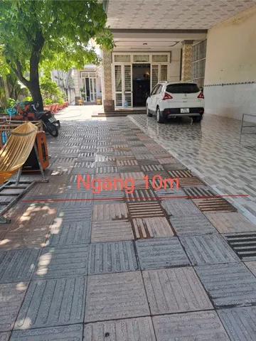 Bán nhà cấp 4 480m2, ngang 10m, Ninh Nghĩa, Tp Tây Ninh
