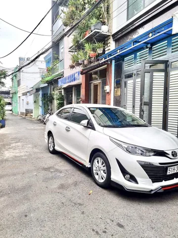 Bán Nhà Hẻm Xe Hơi Nguyễn Hữu Cảnh, P22, Bình Thạnh