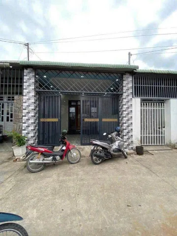 🏛️Dọn Vào Ở Ngay Nhà 2PN Kẹt Tiền Bán Căn C4 Sổ Hồng Riêng!
