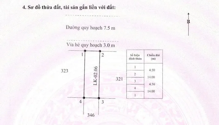 Cơ hội sở hữu đất đẹp trung tâm Hải Dương – KDC Làng Nghề Đức Minh