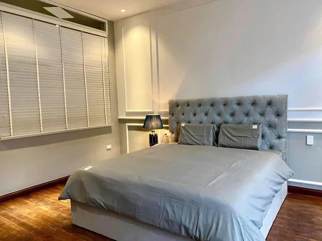 BÁN NHÀ SIÊU PHẨM 5 TẦNG KIỆT ĐỐNG ĐA-DT KHỦNG 118M2-GIÁ 15.X TỶ-DÒNG TIỀN 35TR/THÁNG-KIỆT OTO THÔNG THOÁNG