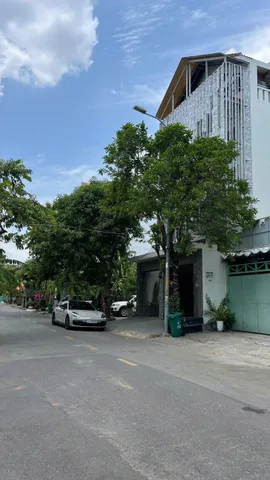 BDS  HVL [NC] LÔ THỦ ĐỨC HOUSE TRẦN NÃO Q2 BÁN RẺ