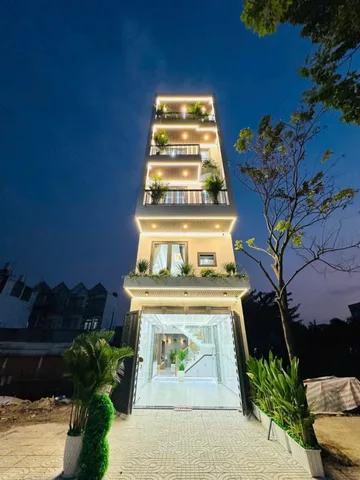 Cơ hội hiếm nhà rẻ nhất thị trường ngay Lê Văn Việt, Q.9 5tỷ9 100m2.SHR có ngân hàng hỗ trợ cho vay