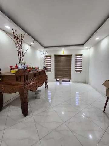 [SIÊU PHẨM] GIẢI PHÓNG - 58M2/ 6 TẦNG THANG MÁY - NGÕ RỘNG KINH DOANH - NHỈNH 15 TỶ