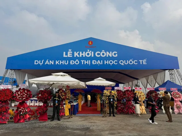 BÁN ĐẤT THỔ CƯ KẾ BÊN VIN HÓC MÔN, KCN TÂN PHÚ TRUNG