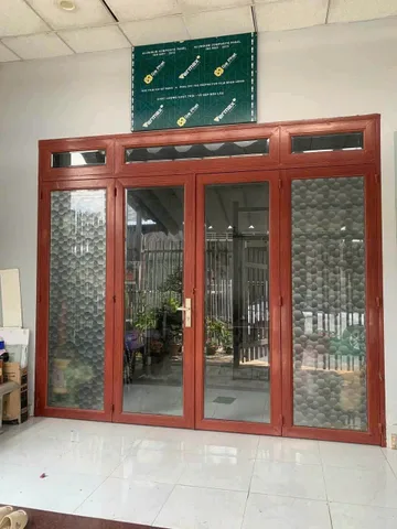 HÀNG NGỘP CÓ 102 TÂN AN HỘI GIÁ CHỈ 620 triệu Sổ hồng riêng