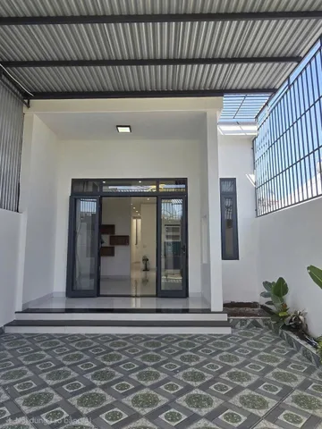 🔥🔥BẤT ĐỘNG SẢN DÒNG TIỀN - CÓ NHÀ CẤP 4 KHAI THÁC NGAY