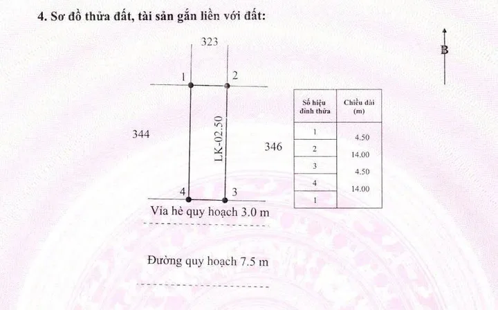 Cơ hội sở hữu lô đất vị trí đẹp tại KDC Làng Nghề Đức Minh – trung tâm TP Hải Dương