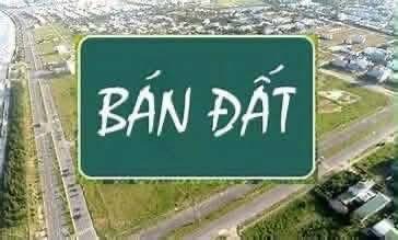 Chỉ từ 1.5 tỷ/Lô giáp biển HẢI XUÂN - NINH BÌNH (NAM ĐỊNH), Sẵn sổ sang tên ngay- xây dựng tự do.Lh: 0981691509 
+ Đi bộ vài bước ra ngắm biển
+ Nằm giáp khu kinh tế Ninh Cơ và Cảng biển nước sâu.
+ Gần nhà máy của tập đoàn Xuân Thiện và KCN Rạng Đông 