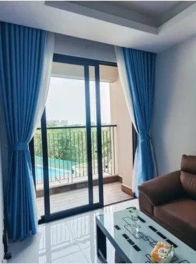 ☢️Bán 02 căn hộ tại P.Lái Thiêu (Tp.Thuận An, Bình Dương), Tp.HCM, 0986778799