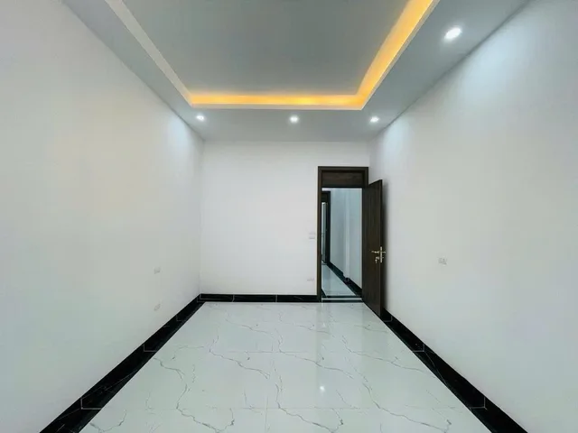 TÔ VĨNH DIỆN 43M NHỈNH 15 TỶ 1 NHÀ RA PHỐ - KHU PHÂN LÔ CÁN BỘ   - 2 THOÁNG - KHUNG CỘT CHẮC CHẮN - NHÀ MỚI ĐẸP LUNG LINH - NỞ HẬU.

TÔ VĨNH DIỆN 43M NHỈNH 15 TỶ 1 NHÀ RA PHỐ - KHU PHÂN LÔ CÁN BỘ   - 2 THOÁNG - KHUNG CỘT CHẮC CHẮN - NHÀ MỚI ĐẸP LUNG LIN
