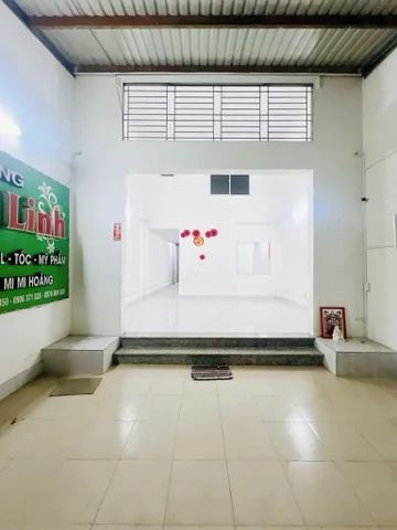 CHỦ MỚI GIẢM THÊM 100TR NỮA BÁN GẤP NHÀ KINH DƯƠNG VƯƠNG AN LẠC HẺM XE HƠI 5X20 CHỈ 6,1 TỶ
