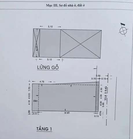KỀ KHU 300 NGUYỄN THÁI BÌNH - 130m2 - PHÙ HỢP XÂY BIỆT THỰ MINI HOẶC CH.DV 6TẦNG HẺM 6M THÔNG - KHU DÂN CƯ SẦM UẤT - CHỈ 90TRIỆU/m2 (356)

☎ 0902 106 911 xem nhà và gặp chính chủ