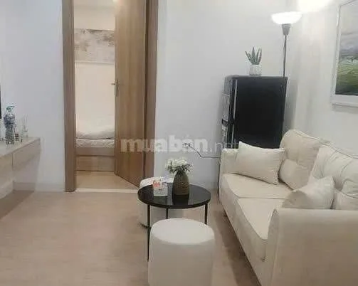 🔥Chính chủ cho thuê CHCC mini ngõ 13 Lĩnh Nam, Hà Nội. 0832160286