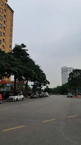 BÁN ĐẤT VIỆT HƯNG 250M2- MT 10M- NGÕ NÔNG- Ô TÔ TRÁNH- HƠN 40 TỶ