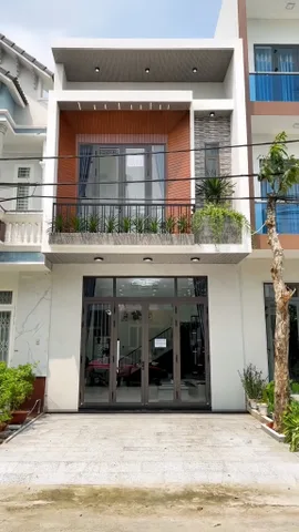 Cơ hội hiếm nhà rẻ nhất thị trường ngay Hòa Hảo, Q.10 2tỷ35 95m2.SHR có ngân hàng hỗ trợ cho vay