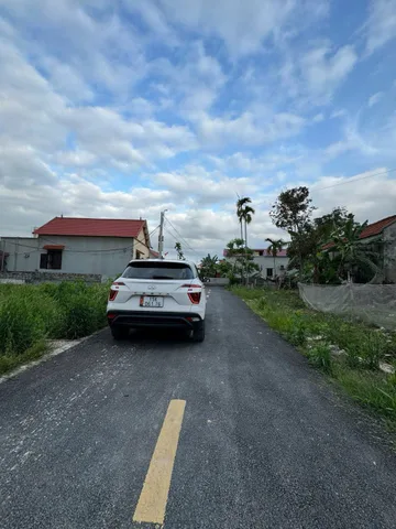 2KH72.2 🔥 SIÊU PHẨM ĐÓN SÓNG LOGISTICS NAM HẢI PHÒNG 🔥