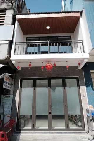 📌📌📌LÀM VIỆC TRỰC TIẾP GIÁ TỐT !!! Cho thuê nhà Hoàng Diệu, Phước Ninh