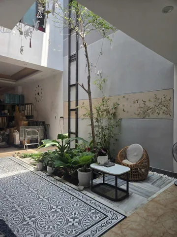 📌📌📌LÀM VIỆC TRỰC TIẾP GIÁ TỐT !!! Bán nhà Ông Ích Khiêm, Hải Châu