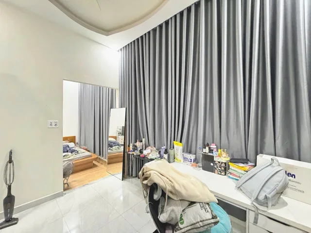 Gò Xoài, Lê Văn Quới, hẽm 6m, 2 tầng, 42m2, ngang 6m, chỉ 4.2 tỉ