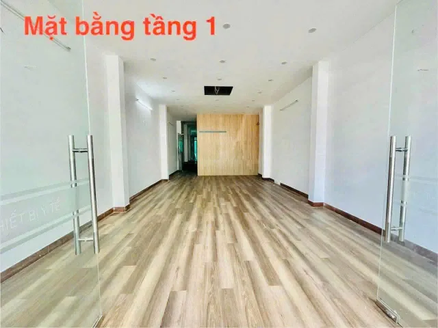 📌📌📌LÀM VIỆC TRỰC TIẾP GIÁ TỐT !!! Cho thuê nhà Hải Phòng, Thạch Thang