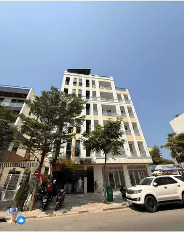 📌📌📌LÀM VIỆC TRỰC TIẾP GIÁ TỐT !!! Cho thuê nhà Phạm Văn Đồng, Mỹ An
