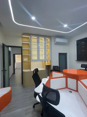 Nhà mới ngay Pandora Trường Chinh, HXH thông, 2 tầng, chỉ 6.7 tỷ