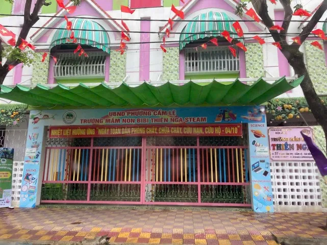 📌📌📌LÀM VIỆC TRỰC TIẾP GIÁ TỐT !!! Bán nhà Phan Văn Trị, Khuê Trung