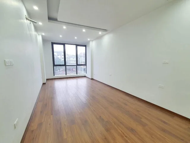 💥MẶT PHỐ KHƯƠNG ĐÌNH GẦN 70M 7 TẦNG - THANG MÁY  KINH DOANH SPA - VĂN PHÒNG - CÔNG TY NHỈNH 40 TỶ