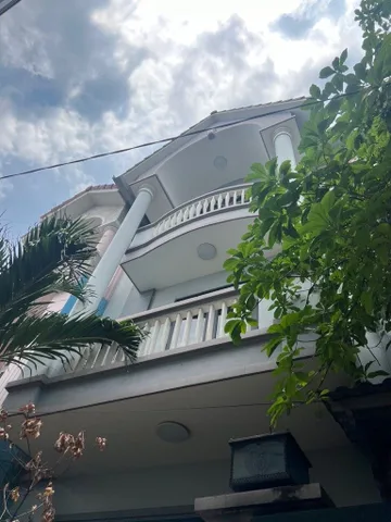 📢BÁN NHÀ ĐẶNG VĂN BI  –  NGỘP SỐC! GIẢM TIẾP 1 TỶ – GIÁ MỚI 12 TỶ – DÒNG TIỀN 88TR/THÁNG