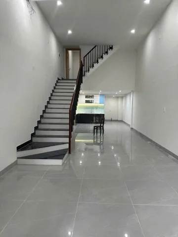 CHO THUÊ NHÀ 3 TẦNG MỚI XÂY – ĐA MẶN ĐÔNG, NGŨ HÀNH SƠN