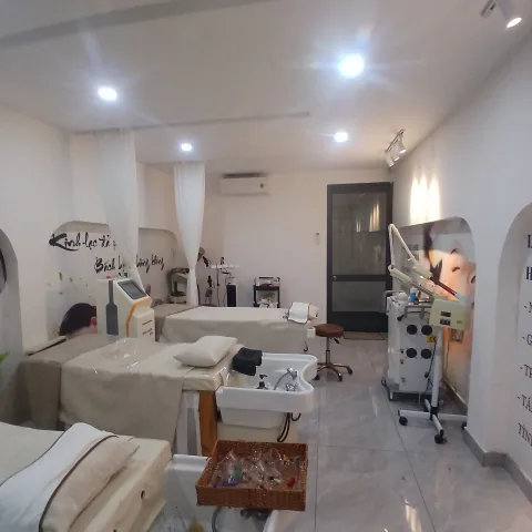 💥 NHÀ 4 TẦNG MỚI --  CĂN Gốc 2 Mặt Tiền Kinh Doanh - Chỉ 7.2Đ 💥