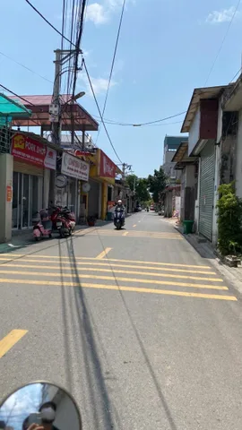 Bán đất xuân bách. Nội bài, siêu chất, gần sân bay nội bài