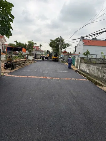 1KH66.6 🔥 CHÍNH CHỦ GỬI BÁN 3 LÔ ĐẤT ĐẸP TẠI THÁI LAI – KIẾN HẢI – HẢI PHÒNG 🔥