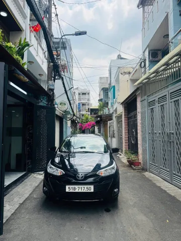 CHÚ CHÍN NGỘP KHÔNG ÔM NỔI HÀNG ĐEP CẦN BÁN GẤP CĂN NHÀ TẠI ĐÀO DUY ANH, PHÚ NHUẬN GIÁ 3 TỶ 900 TRIỆU | DT 72,5M2, SHR, HỢP ĐỒNG THUÊ ĐÂY ĐỦ