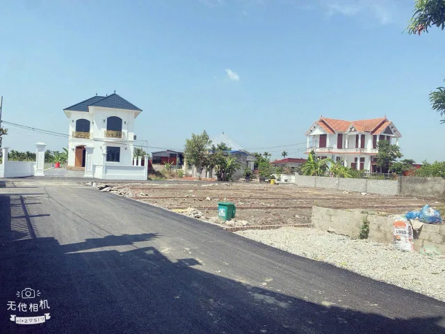 1KH91.5 🔥 CẮT LỖ MẠNH – CHÍNH CHỦ BÁN LÔ ĐẤT ĐẸP TẠI LÃO PHONG 2, TÂN PHONG (NAY THUỘC XÃ KIẾN HẢI) 🔥