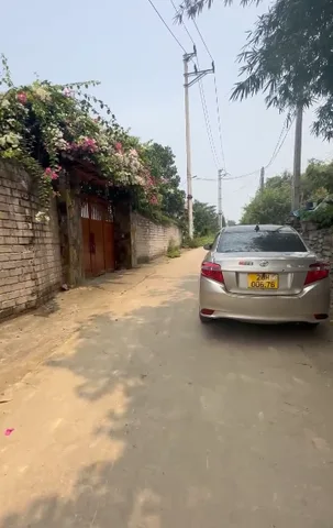 1714m có 200m Thổ Cư - Nhuận Trạch, Lương Sơn, Hòa Bình