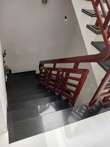 CHO THUÊ NHÀ NGUYÊN CĂN GIA ĐÌNH ĐÔNG NGƯỜI Ở, TẠI VĨNH HẢI - BẮC NHA TRANG. LH 0905 800 366 - E Hiền